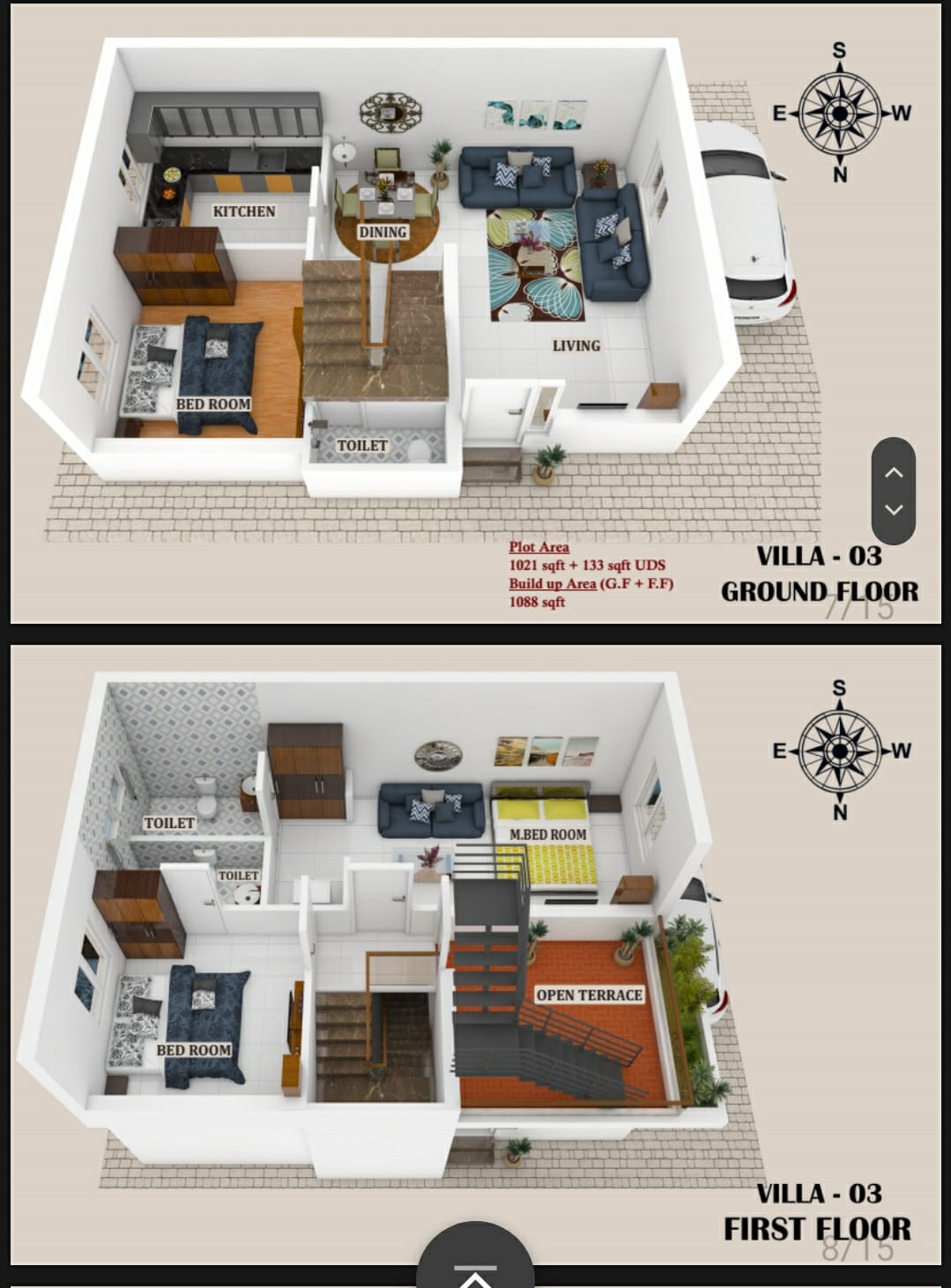project-image